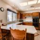 8501 Linderwood Drive, Las Vegas, NV 89134 ID:15090687