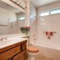 8501 Linderwood Drive, Las Vegas, NV 89134 ID:15090688