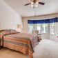 8501 Linderwood Drive, Las Vegas, NV 89134 ID:15090689