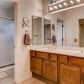 8501 Linderwood Drive, Las Vegas, NV 89134 ID:15090690