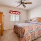8501 Linderwood Drive, Las Vegas, NV 89134 ID:15090691