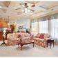612 Hanover Dr, Villa Rica, GA 30180 ID:15134395