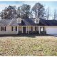 3805 Annandale Ln, Suwanee, GA 30024 ID:15227052