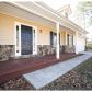 3805 Annandale Ln, Suwanee, GA 30024 ID:15227054