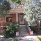 923 CARTERET AVE, Pueblo, CO 81004 ID:15230479