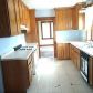 404 4th St SW, Montgomery, MN 56069 ID:15196807