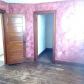 404 4th St SW, Montgomery, MN 56069 ID:15196810