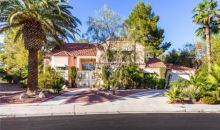 69 Reyburn Drive Henderson, NV 89074