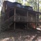 232 Flowers Rd, Molena, GA 30258 ID:15134442