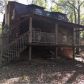 232 Flowers Rd, Molena, GA 30258 ID:15134443