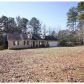 3805 Annandale Ln, Suwanee, GA 30024 ID:15227055