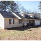 3805 Annandale Ln, Suwanee, GA 30024 ID:15227056