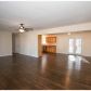 3805 Annandale Ln, Suwanee, GA 30024 ID:15227057