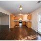 3805 Annandale Ln, Suwanee, GA 30024 ID:15227060