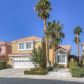 8756 Captains Place, Las Vegas, NV 89117 ID:15001468