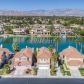 8756 Captains Place, Las Vegas, NV 89117 ID:15001470