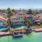 8756 Captains Place, Las Vegas, NV 89117 ID:15001472