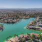 8756 Captains Place, Las Vegas, NV 89117 ID:15001473