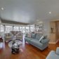 8756 Captains Place, Las Vegas, NV 89117 ID:15001474