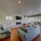 8756 Captains Place, Las Vegas, NV 89117 ID:15001475