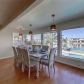 8756 Captains Place, Las Vegas, NV 89117 ID:15001476