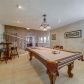 8756 Captains Place, Las Vegas, NV 89117 ID:15001477