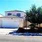 5116 Water Coconut Street, North Las Vegas, NV 89031 ID:15088869