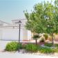 5116 Water Coconut Street, North Las Vegas, NV 89031 ID:15088870