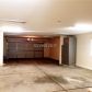 5116 Water Coconut Street, North Las Vegas, NV 89031 ID:15088871
