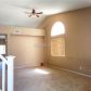 5116 Water Coconut Street, North Las Vegas, NV 89031 ID:15088872