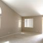 5116 Water Coconut Street, North Las Vegas, NV 89031 ID:15088873