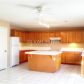 5116 Water Coconut Street, North Las Vegas, NV 89031 ID:15088874