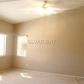 5116 Water Coconut Street, North Las Vegas, NV 89031 ID:15088875