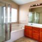5116 Water Coconut Street, North Las Vegas, NV 89031 ID:15088876
