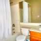 5116 Water Coconut Street, North Las Vegas, NV 89031 ID:15088877