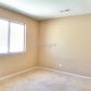 5116 Water Coconut Street, North Las Vegas, NV 89031 ID:15088878