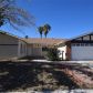 4893 Monterrey Avenue, Las Vegas, NV 89121 ID:15166448