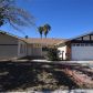 4893 Monterrey Avenue, Las Vegas, NV 89121 ID:15166449