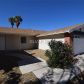 4893 Monterrey Avenue, Las Vegas, NV 89121 ID:15166450