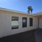 4893 Monterrey Avenue, Las Vegas, NV 89121 ID:15166451
