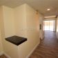 4893 Monterrey Avenue, Las Vegas, NV 89121 ID:15166452