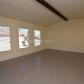 4893 Monterrey Avenue, Las Vegas, NV 89121 ID:15166453