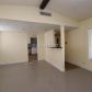 4893 Monterrey Avenue, Las Vegas, NV 89121 ID:15166455