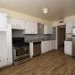 4893 Monterrey Avenue, Las Vegas, NV 89121 ID:15166456