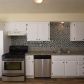 4893 Monterrey Avenue, Las Vegas, NV 89121 ID:15166457