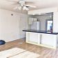 4972 Orinda Circle, Las Vegas, NV 89120 ID:15185605