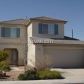 5849 Springmist Street, North Las Vegas, NV 89031 ID:15019323