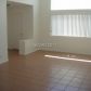 5849 Springmist Street, North Las Vegas, NV 89031 ID:15022209
