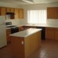 5849 Springmist Street, North Las Vegas, NV 89031 ID:15019324