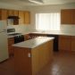 5849 Springmist Street, North Las Vegas, NV 89031 ID:15022210